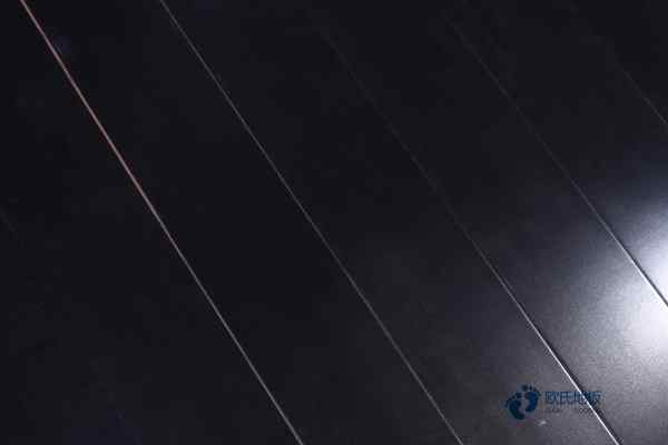 寧夏室內(nèi)運(yùn)動木地板廠商