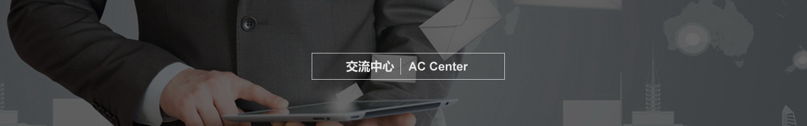 武漢硬木企口體育木地板一般多少錢