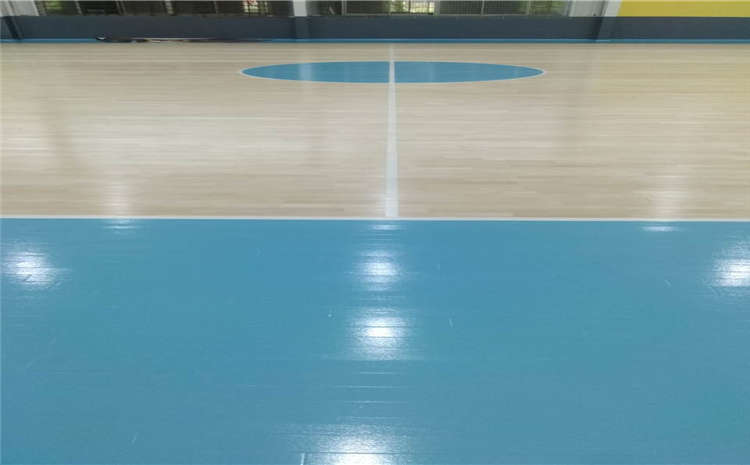 楓樺木舞蹈室木地板多少錢