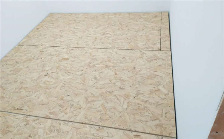 拉薩柞木體育木地板廠家批發(fā)