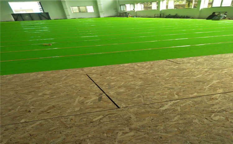 舞蹈室木地板批發(fā)