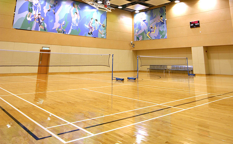 廣州硬木企口體育場(chǎng)地板批發(fā)