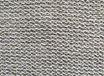 學(xué)校運動籃球地板市場價格表