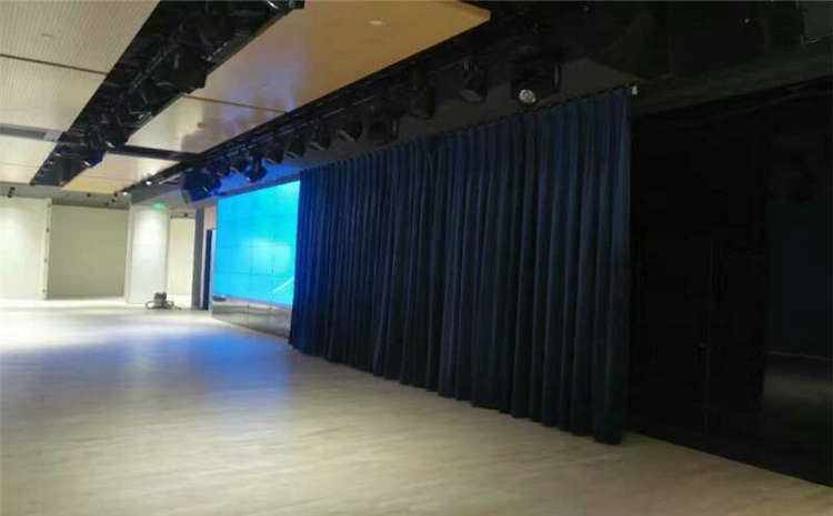 專業(yè)的排球館木地板市場(chǎng)價(jià)格表