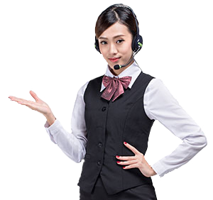 樂陵籃球地板品牌