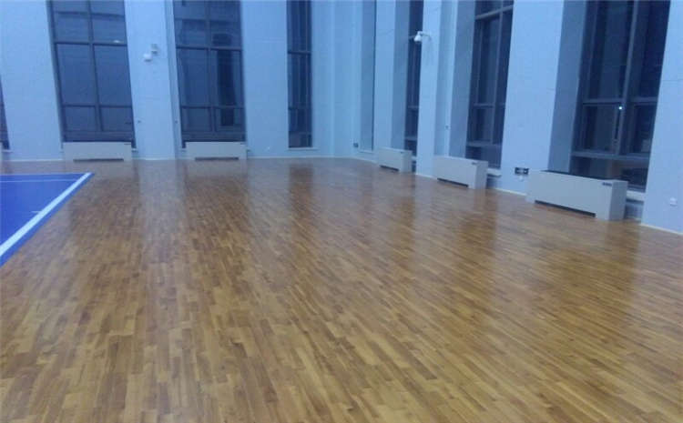 專(zhuān)業(yè)的舞臺(tái)運(yùn)動(dòng)木地板廠家去哪找?