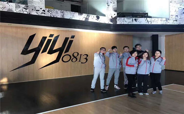 遼寧柞木體育木地板哪家好