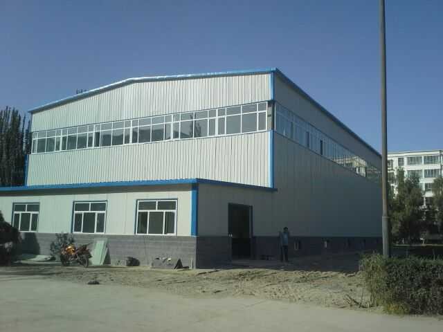 歐氏地板承建新疆阿拉爾國稅局籃球館木地板鋪設(shè) 歐氏地板承建新疆阿拉爾國稅局籃球館木地板鋪設(shè)