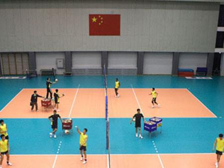 ذ\(yn)(dng)ذľذ