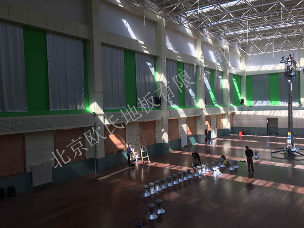 (ni)ɹ\(yn)ľذ:aֹ̫쌚(zhn)ë^ľذ