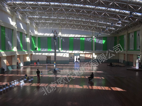 (ni)ɹ\(yn)ľذ:aֹ̫쌚(zhn)ë^ľذ