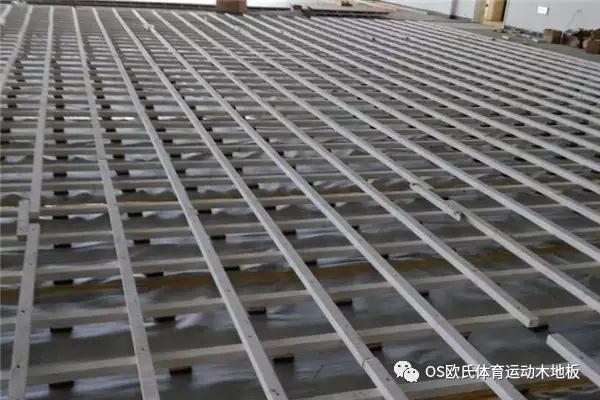 pëľذ--ӑc(hu)չĳɹ