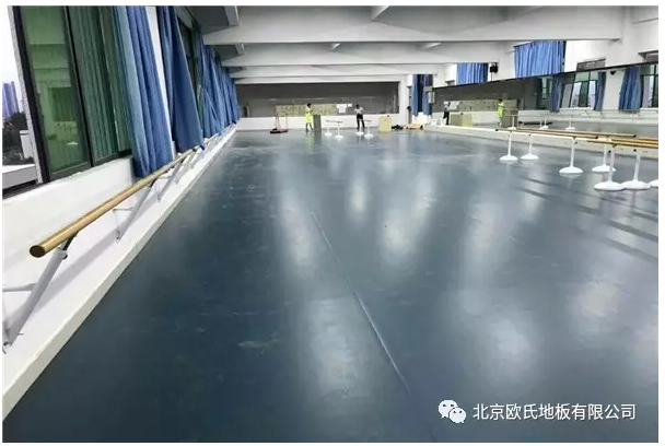 赸ҵz--V|ԴWУWУɹ