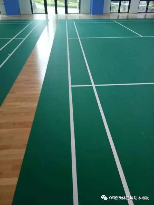 wľذ麣н𞳅^к@ë^Ŀ