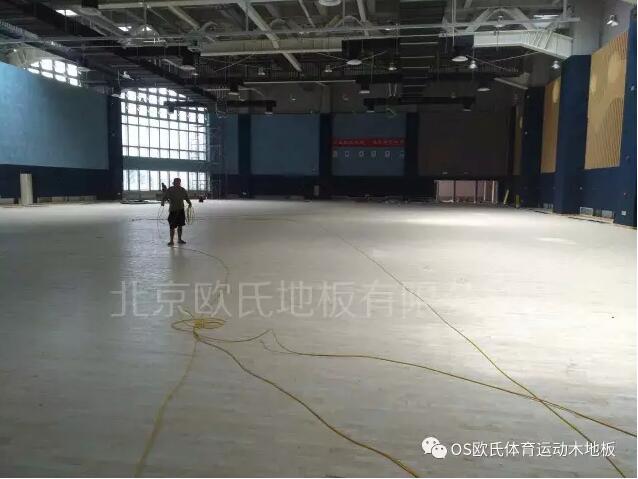 ɽ|uڶЌW(xu)w^ľذɹ