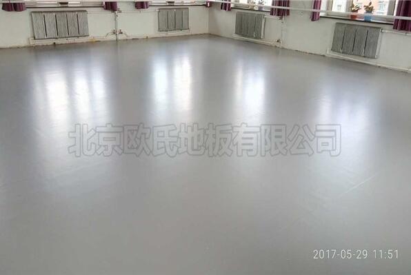 (ni)֘I(y)ĹF(tun)赸zɹ