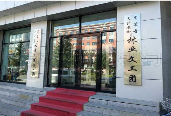 (ni)֘I(y)ĹF(tun)赸zɹ