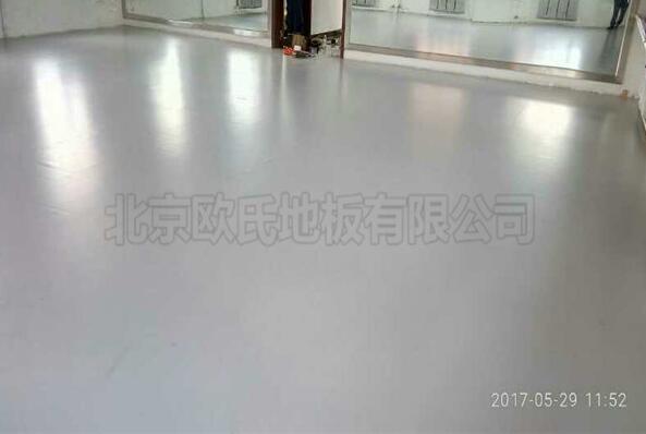 (ni)֘I(y)ĹF(tun)赸zɹ