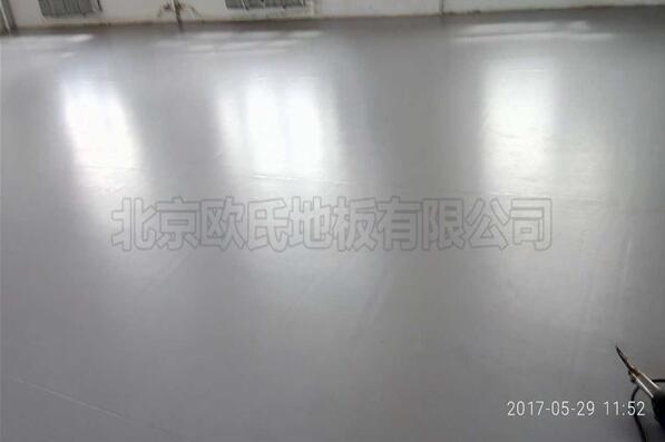 (ni)֘I(y)ĹF(tun)赸zɹ