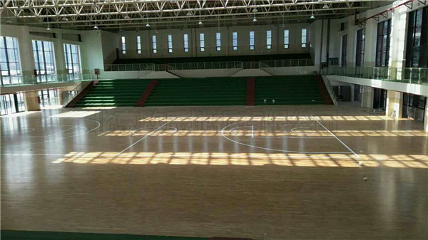 Fʡx(x)ˮh**ЌW(xu)@^ľذ尸