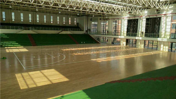 Fʡx(x)ˮh**ЌW(xu)@^ľذ尸