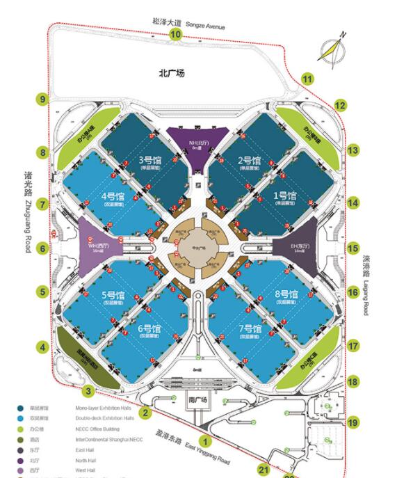 Wϵذ匢չ2018(36)Ї**wƷ[